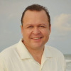 Bob Haataia, DTM, EC4 Photo