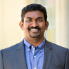 Gopal Masilamani Photo
